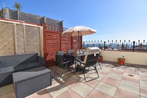 - click for photo gallery